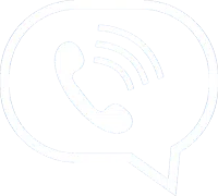 Garage Door Service Repair Taylor, MI 248-605-0036 Garage Door Service Repair Taylor, MI 248-605-0036 - call-gr-16m