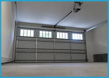 logo-image - garage-door-openers-gr-16m