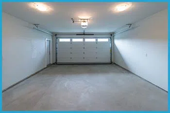 Garage Door Service Repair Taylor, MI 248-605-0036 Garage Door Service Repair Taylor, MI 248-605-0036